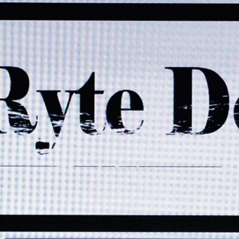 アイコン: Ryte Down