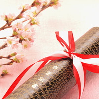 graduateのイメージ