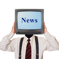 newsのイメージ