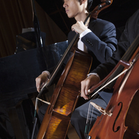 orchestraのイメージ