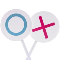 quizのイメージ