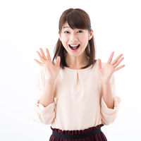 Shockinglyのイメージ