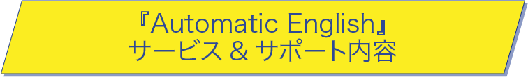 サポート内容