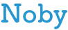 noby