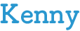 kenny