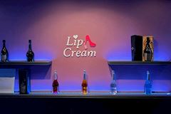 東京でニューオープンのキャバクラ ナイトワーク求人 ポケパラ体入