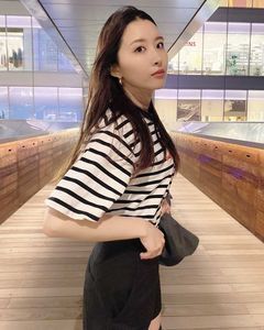 岩井ひかるちゃんのプロフィール画像