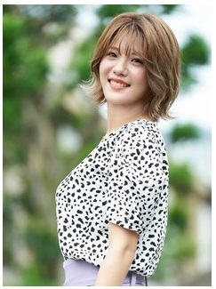 藤巻慧子さんのプロフィール画像