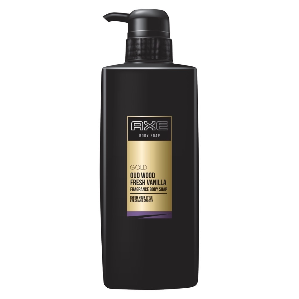 キレイにしているはずなのに 清潔感があるように見られない理由