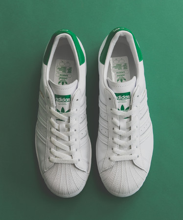 SUPERSTAR UR EXCLUSIVE