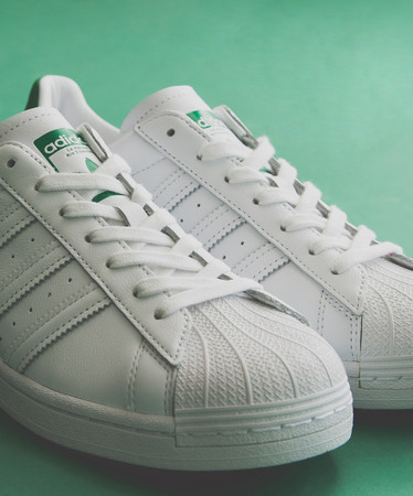 SUPERSTAR UR EXCLUSIVE