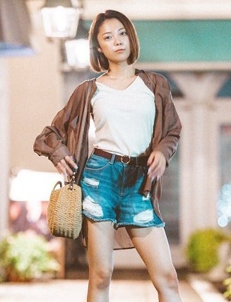 梅原さんのプロフィール画像