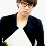 Ryunosuke Oguri