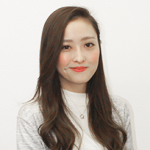 Mio Utaka