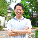 KuboRyo
