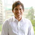 Ryoichi Yata