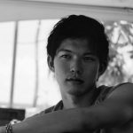 hiroto suzuki