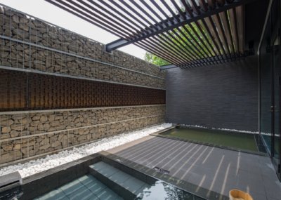 Onsen 174
