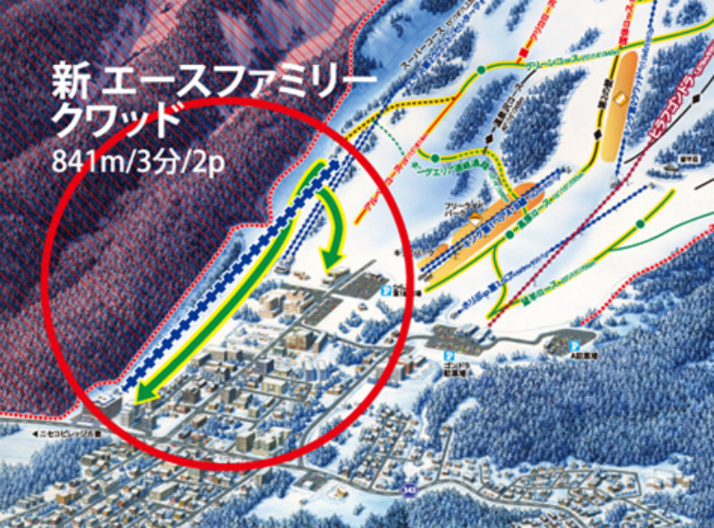 Map02