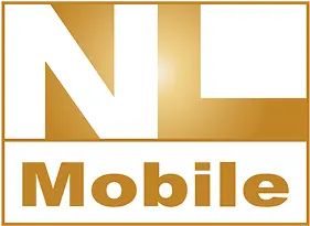 株式会社NEW LIFE MOBILE様ロゴ