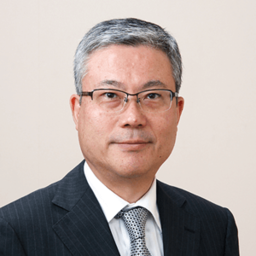 木村正先生