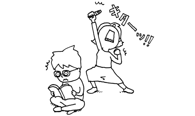 3a753005-f0e9-409f-b27d-9bef46a803f2.png
