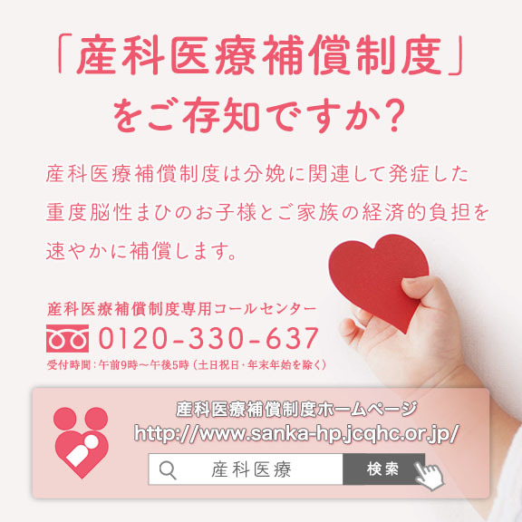 333e7fa2-c3ed-44c7-b4e6-9a06cf009cbd.jpg