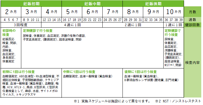 f4581d21-f94f-4596-93b2-b15c657414b8.png