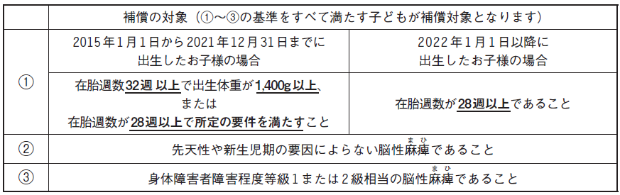 78f429ed-f91f-4397-9c66-36b80007d7b8.png
