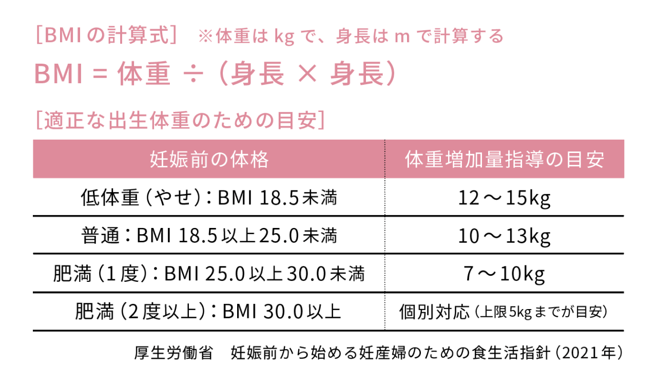 92af236c-fbd3-419a-8ae4-fd26eb1b6db6.png