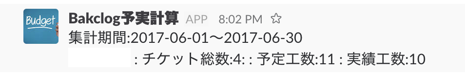 サンプル サンプル