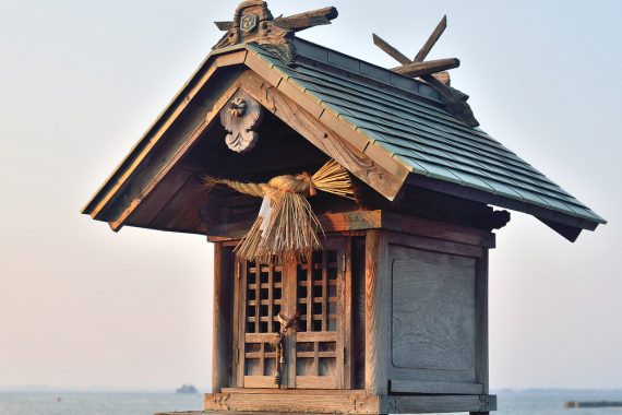 鳥取県の歴史 都市 経済規模 労働人口 平均年収や共働き率は Brave Answer Jp