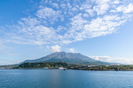 鹿児島県の人口は 人口ランキングや推移 増減率 未来予測を解説 Brave Answer Jp