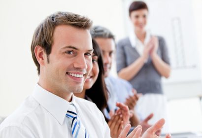 プレゼンのダメな始め方 効果的なつかみ方5選 Brave Answer Jp