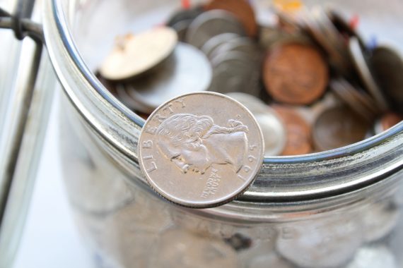 マクロ経済学とは何か ミクロ経済学との違いからルーカス批判まで Brave Answer Jp