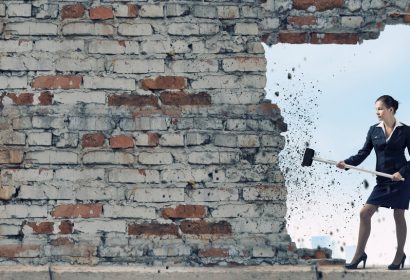 フロイトの精神分析とは わかりやすく無意識 超自我 夢判断を解説 Brave Answer Jp