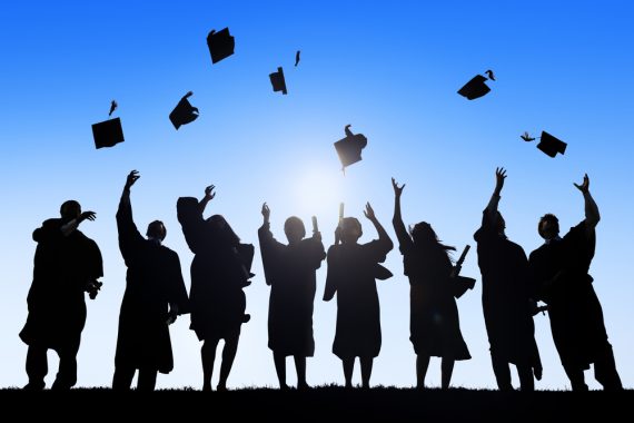 開業医 勤務医 研究医どの道に進む 元保険屋が見た40代医師の人生 Brave Answer Jp