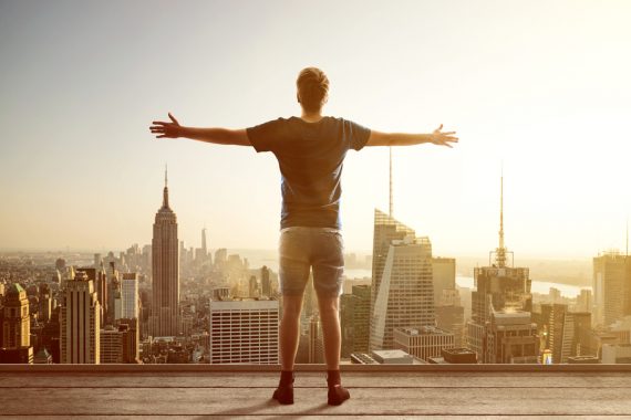 セルフ ハンディキャッピングとは 例と克服への4つ対策 Brave Answer Jp セルフ ハンディキャッピングとは 例と克服への4つ対策 Brave Answer Jp