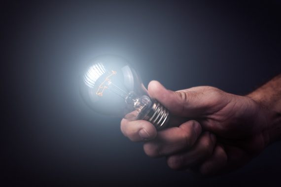 セルフ ハンディキャッピングとは 例と克服への4つ対策 Brave Answer Jp セルフ ハンディキャッピングとは 例と克服への4つ対策 Brave Answer Jp