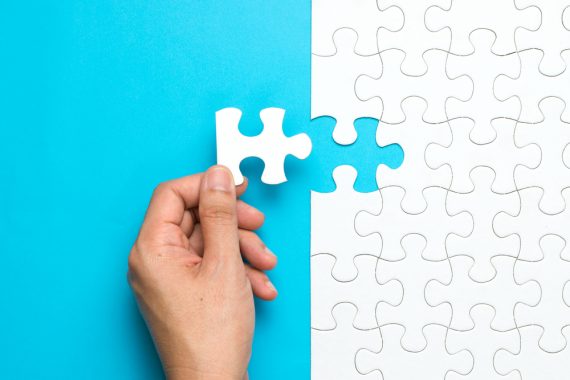 選択と集中とは 成功 失敗の事例 意味 日本企業では Brave Answer Jp