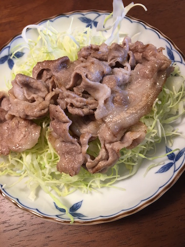 ライザップ2ヶ月で9kg痩せた食事メニュー172回の全記録 Brave Answer Jp