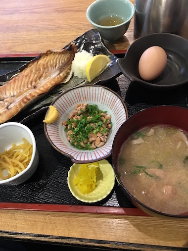 ライザップ2ヶ月で9kg痩せた食事メニュー172回の全記録 Brave Answer Jp