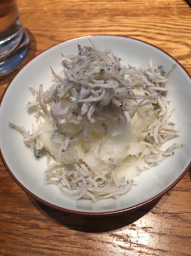 ライザップ2ヶ月で9kg痩せた食事メニュー172回の全記録 Brave Answer Jp