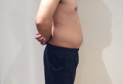 ライザップ2ヶ月で9kg痩せた体験談 セッション1日目 Brave Answer Jp