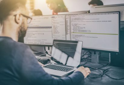 ゲーム感覚でプログラミングが学べる厳選サイト17選 Brave Answer Jp