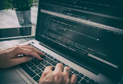 プログラミング言語13種類総まとめ Brave Answer Jp