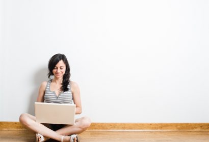 女性の外資系への転職はおすすめ 年齢は関係する Brave Answer Jp