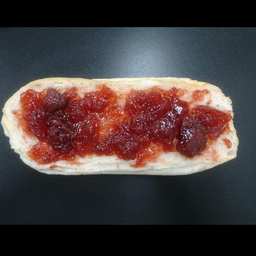 口コミ一覧 月刊 アベチアキ 上溝 パン サンドイッチ その他 食べログ