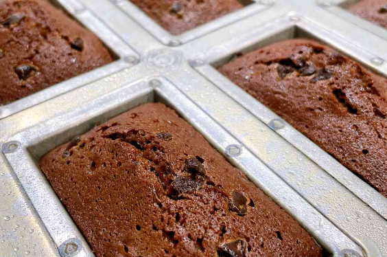 レゾネサンス - ベイクモール - 神奈川県横浜市青葉区美しが丘1-12-59