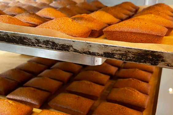 レゾネサンス - ベイクモール - 神奈川県横浜市青葉区美しが丘1-12-59